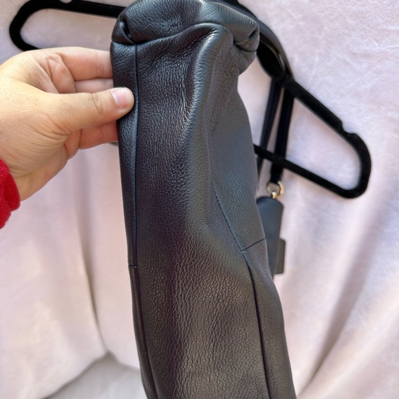 Coach‎ Phoebe Handbag - Picture 4 of 8